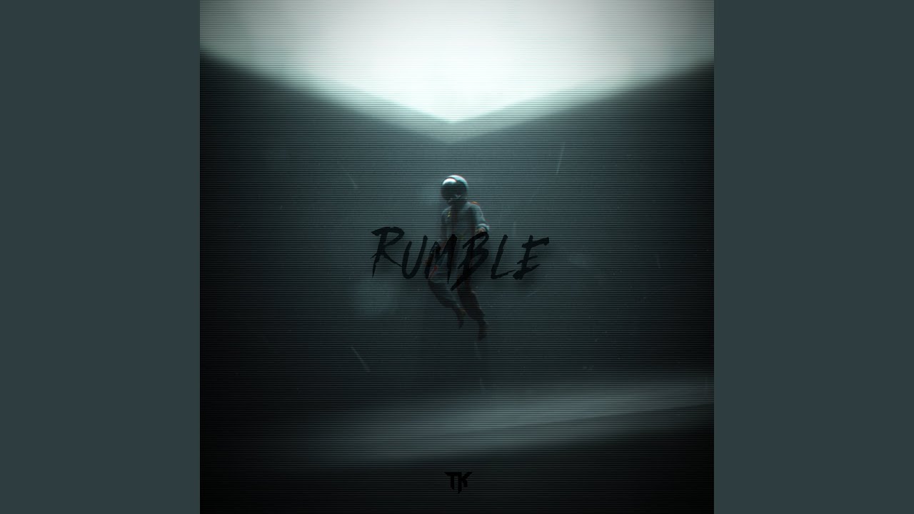 Rumble (Instrumental Version)