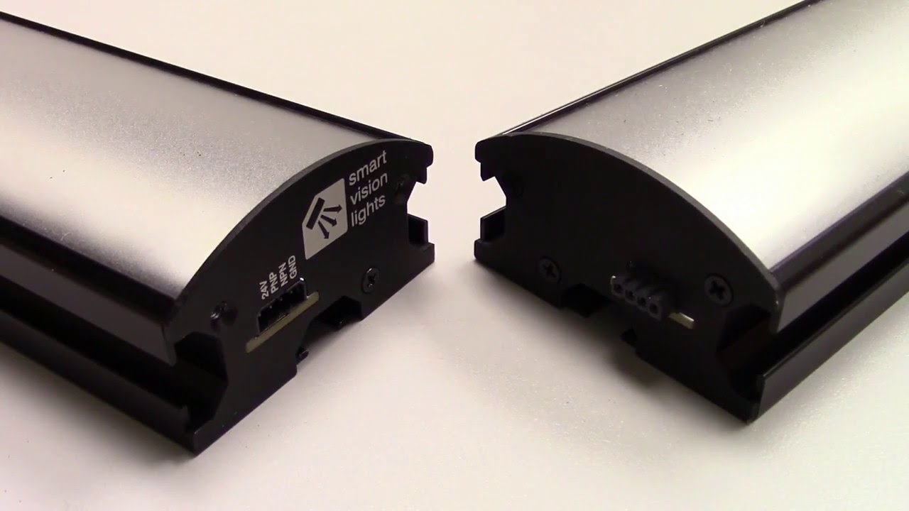 LHF300 - Fluorescent Replacement