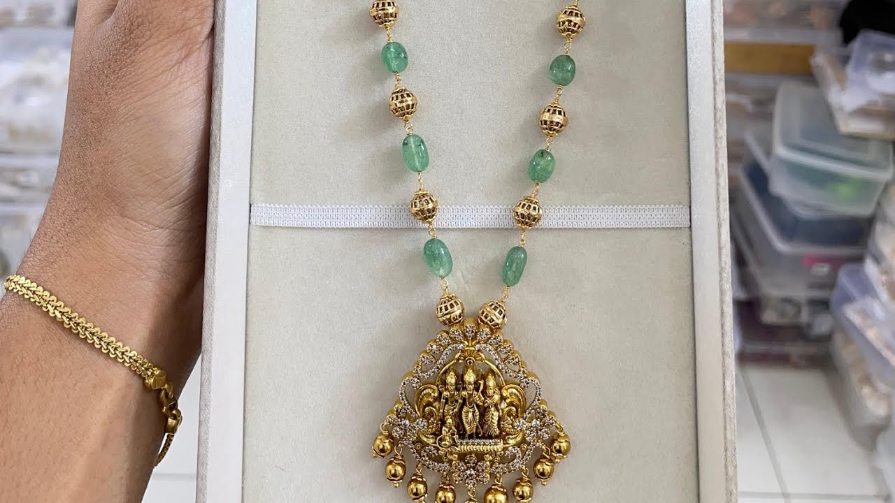 వినాయక చవితి ఆఫర్#9676130303 #trending #viralvedio #offer #handmade #bulkorder #wholesale 