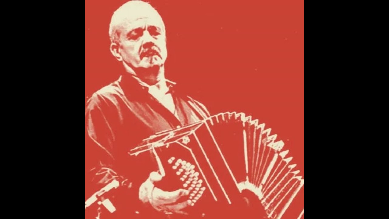De Piazzolla a Bad Bunny