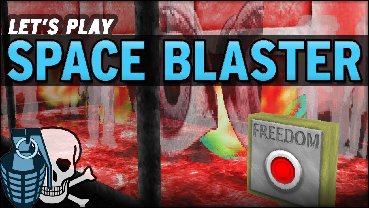 Garbage Game: 