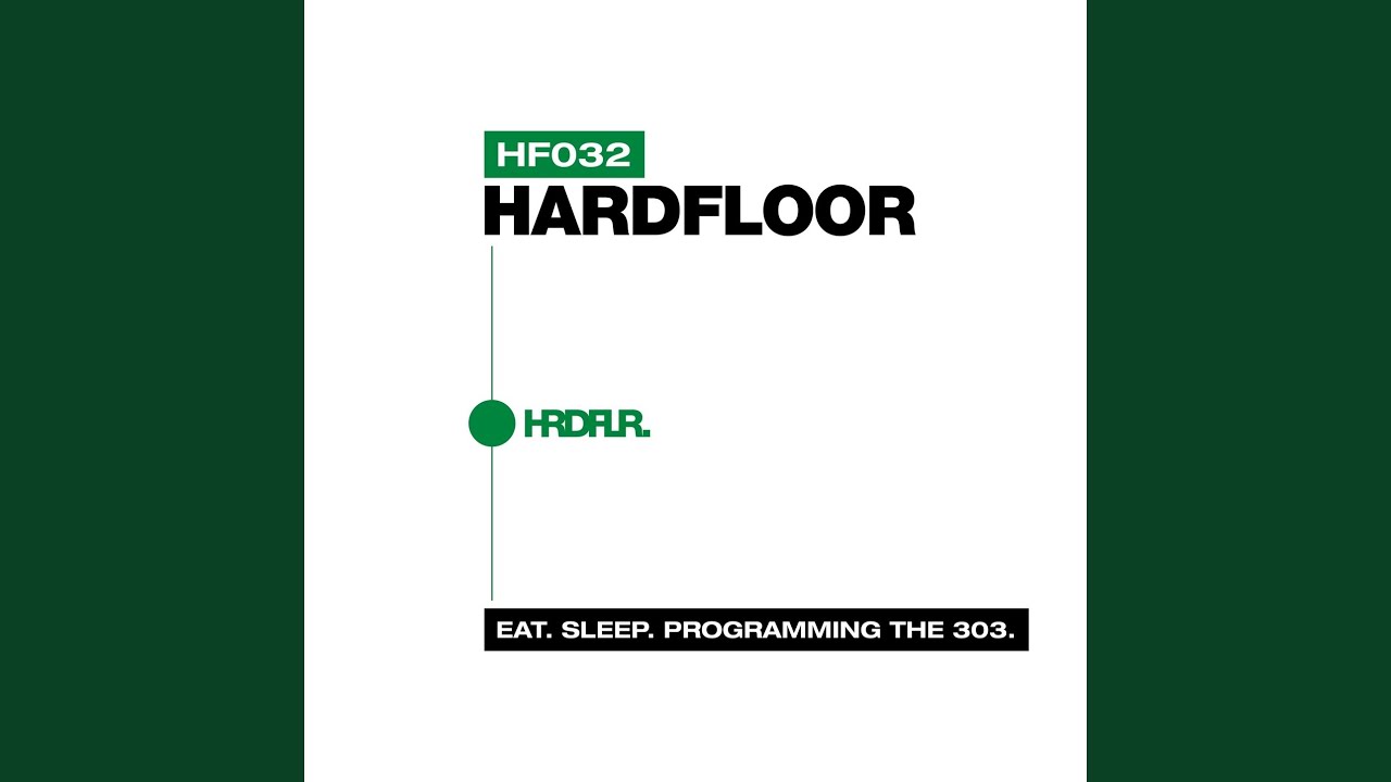 Eat.Sleep.Programming the 303.