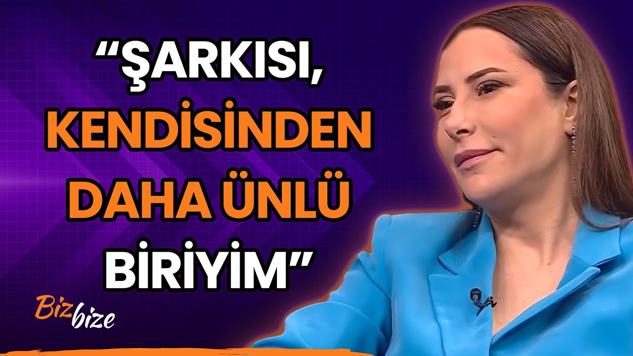 Feryal Sepin: 