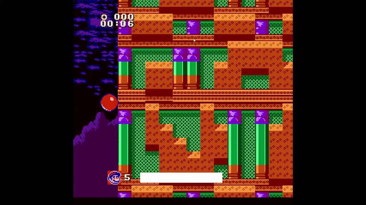 NES EXEReboot