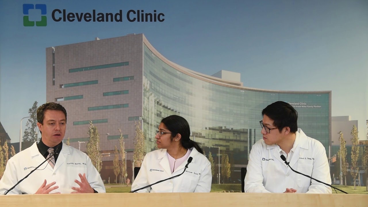 Pulmonary Hypertension: Clinical Insights