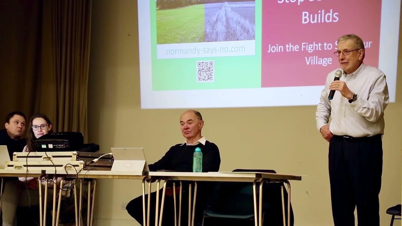 NAG village brief 18Feb26 (I)