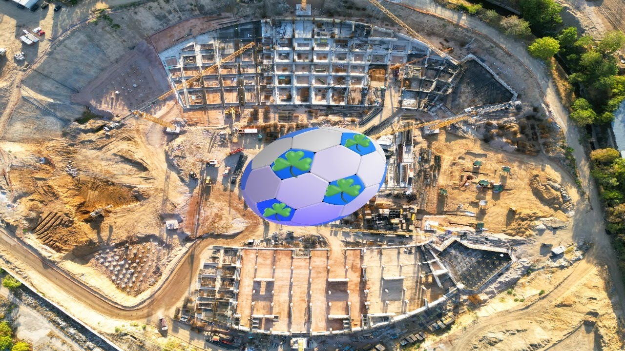 ΒΟ☘️ΑΝΙΚΟΣ 2025 : Ανεβαίνουν οι στροφές μετά τις διακοπές!