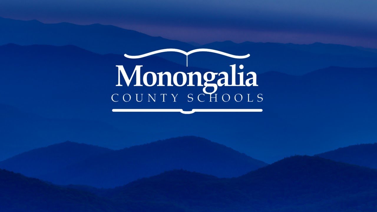 2/10/2026 Monongalia County Board of Education Meeting