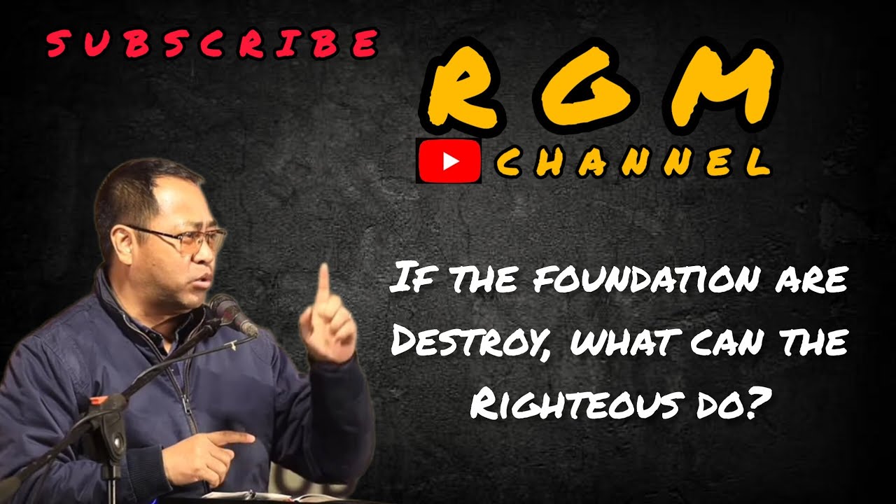 Manipuri gospel message || Rev. Boipu serto || Mission secretary CBCNEI