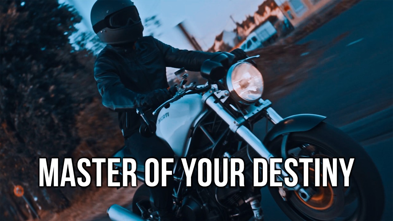 Epic HipHop Trailer Music | Best Epic Music 2026 | Energetic Motivational Cinematic Music