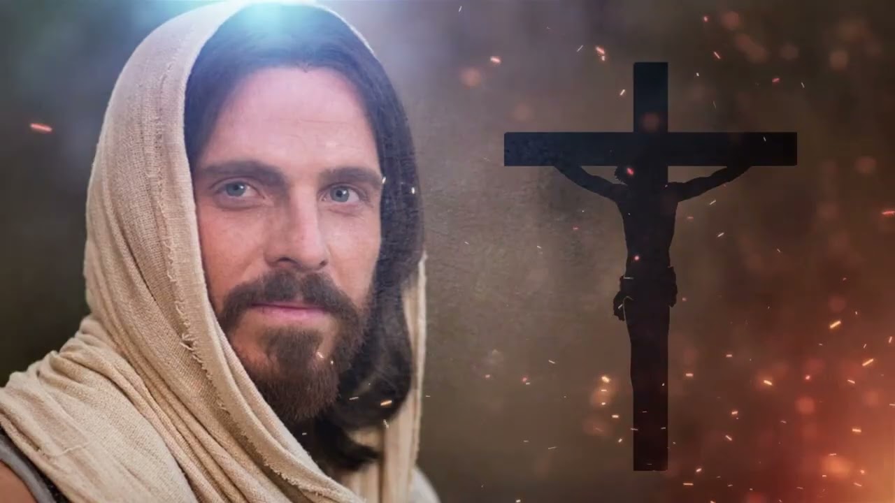 القمص يعقوب حنا . طوبى لنا , لأن مايرضى الله معروف لدينا .
