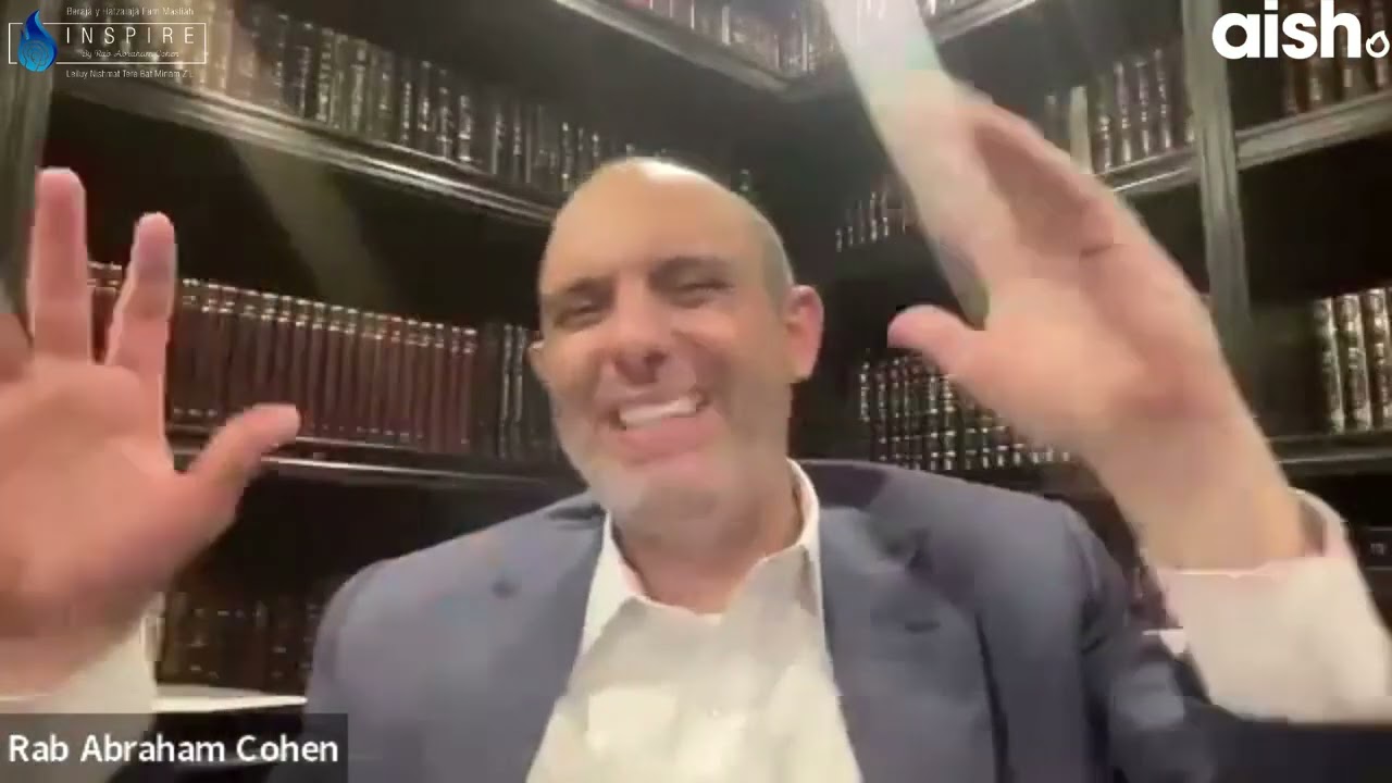¿Qué es el amor?