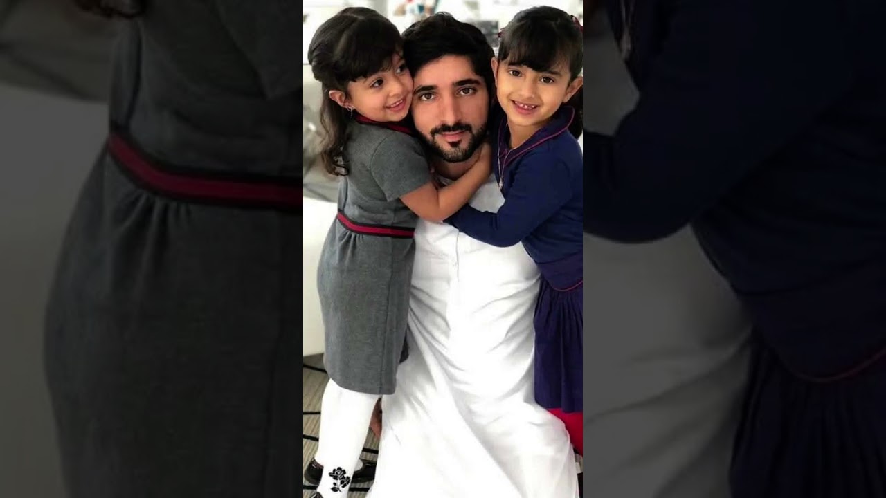 Fazza love poems|fazza love story|sheikh hamdan lifestyle|sheikh hamdan fazza wife