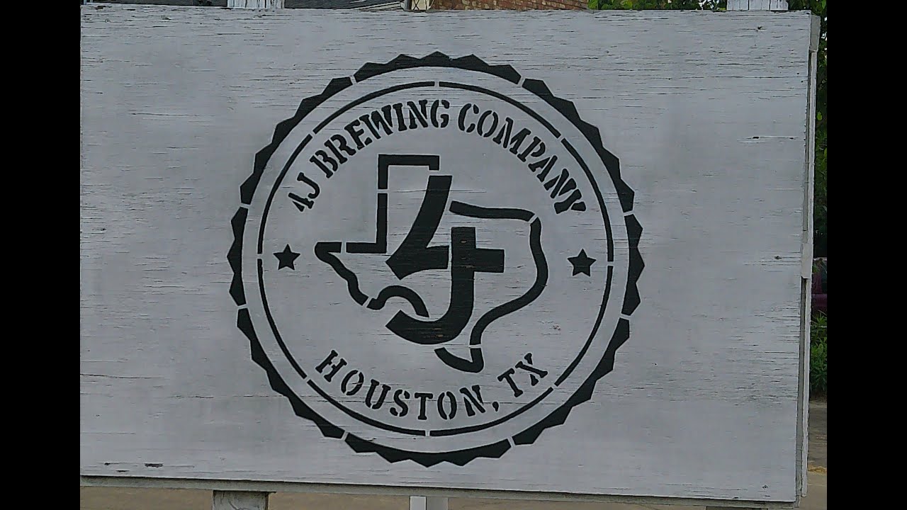 4J Brewery Review