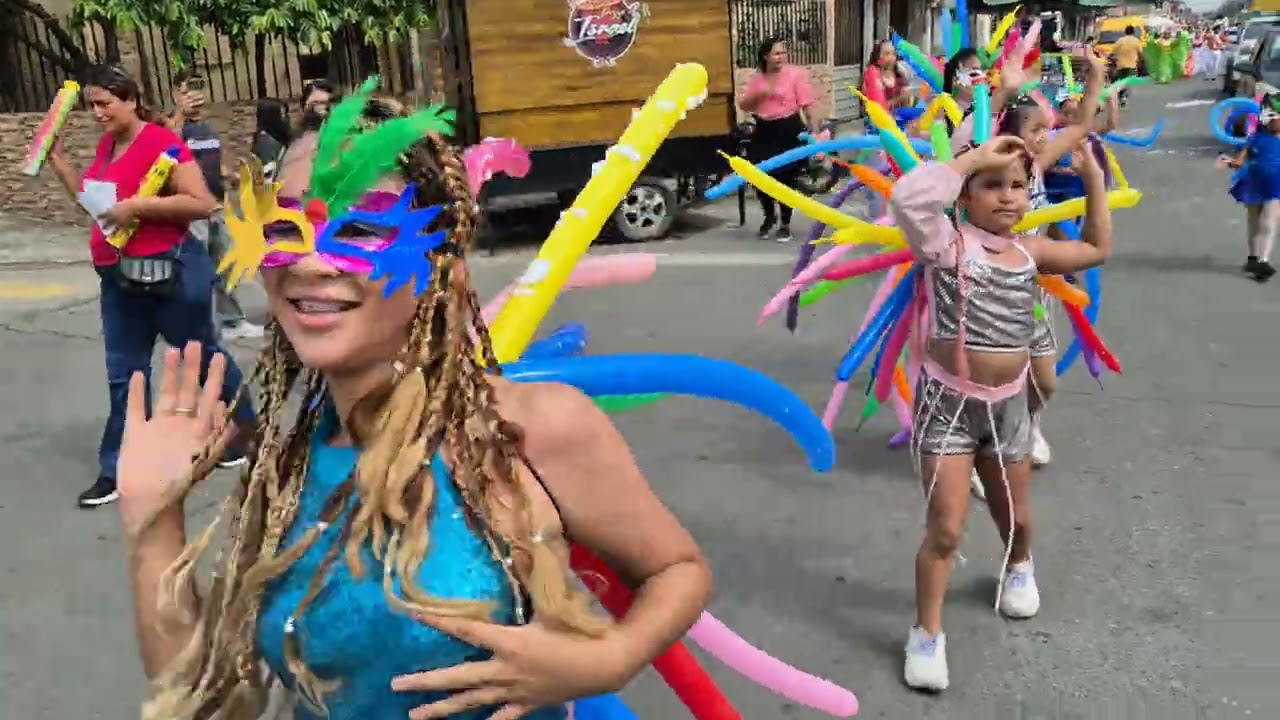 DANCE PIROUETTE