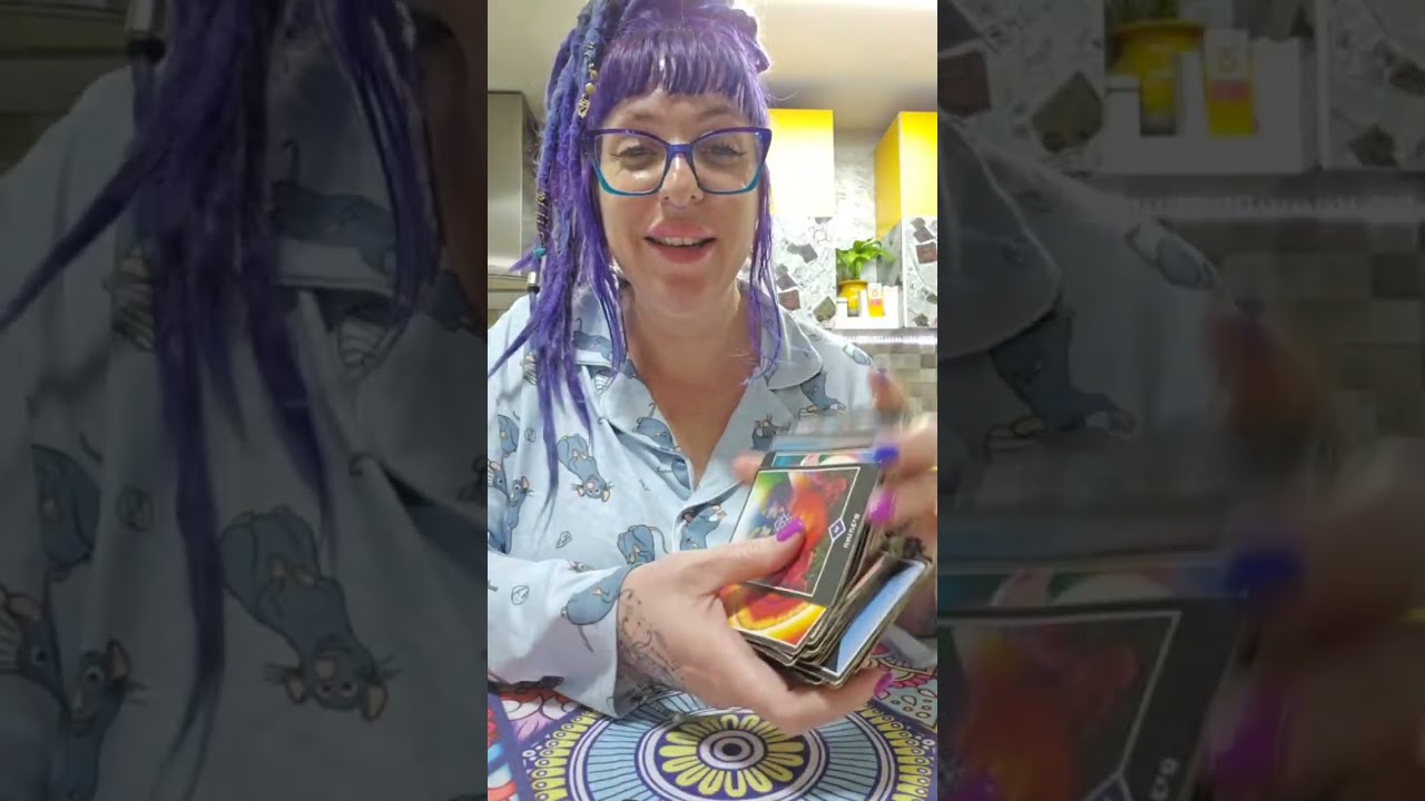sunshine 1111  בשידור חי!