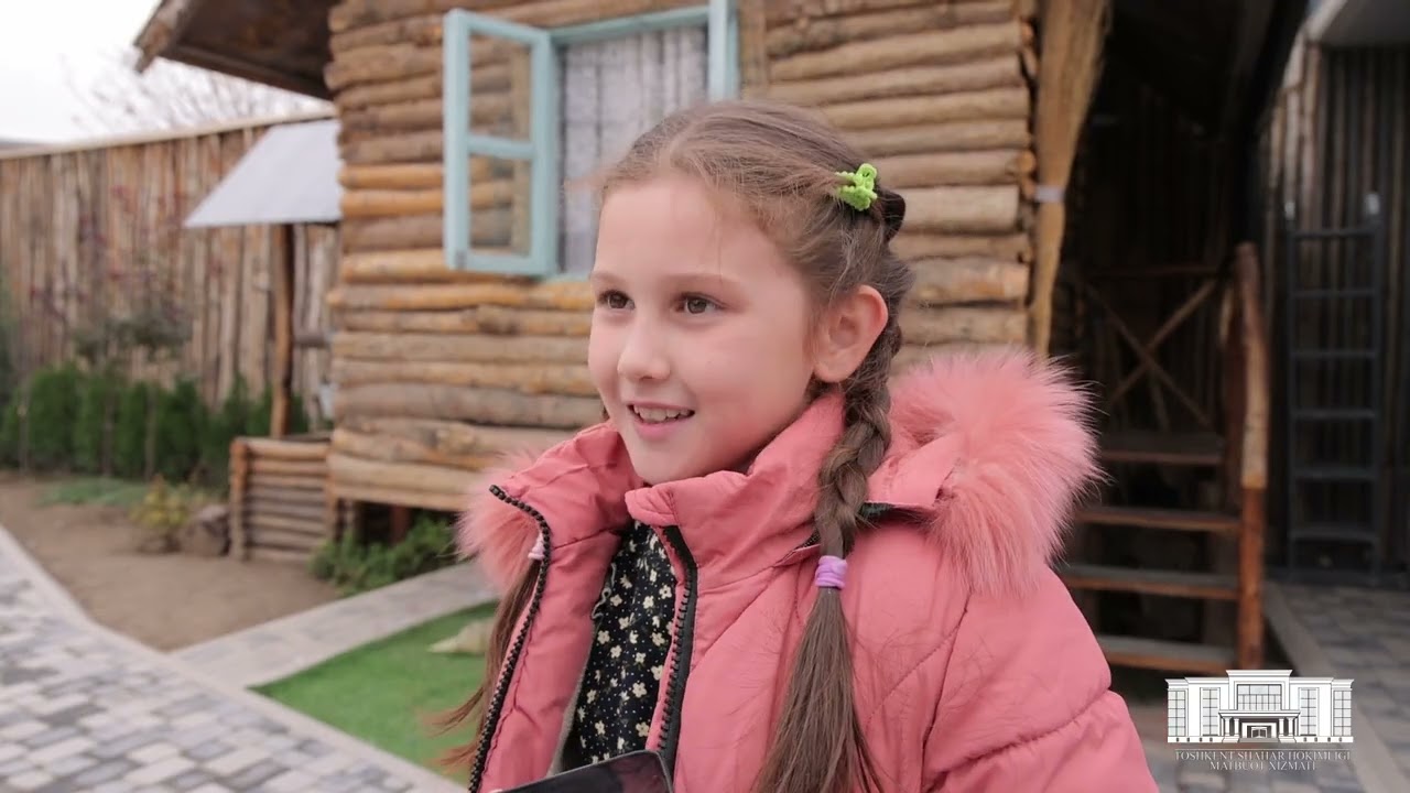 Столичный музей «Сказка за сказкой»