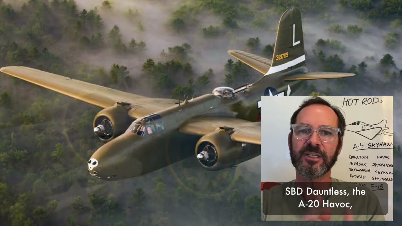 Heinemann&rsquo;s Hot Rods