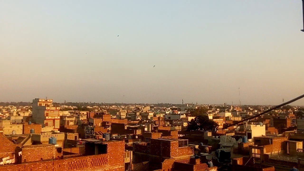 Basant shorts clips lahore old videos flying kites