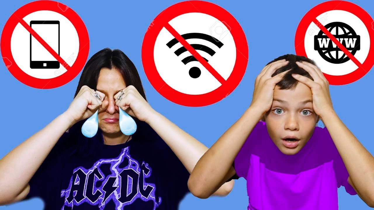 24 часа БЕЗ ГАДЖЕТОВ!!!!!!!!!!!!!!!/24 hours WITHOUT GADGETS!!!!!!!!!!!!!!!
