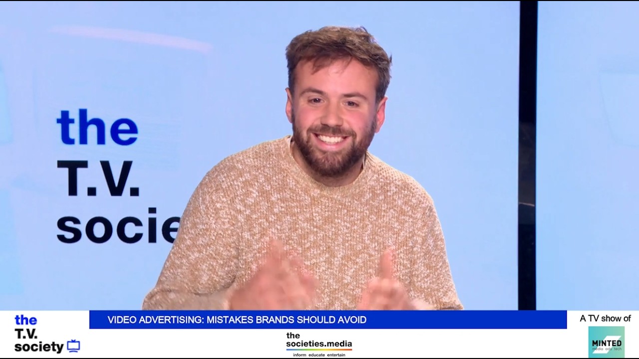 Faire sa stratégie médias vidéos en 5 étapes