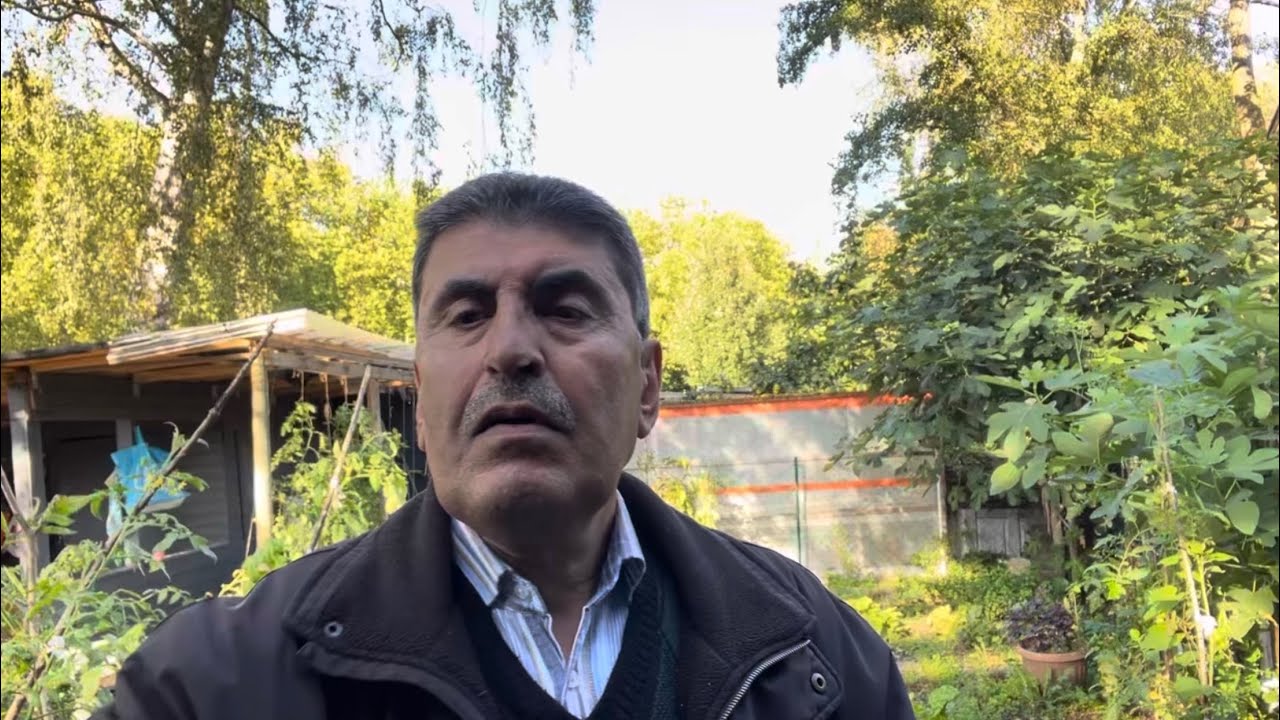 Cemal Dengbeje kurd Çiroka Merxas Mazan ü Bilbile Keca Paşaye Baxutane video 238