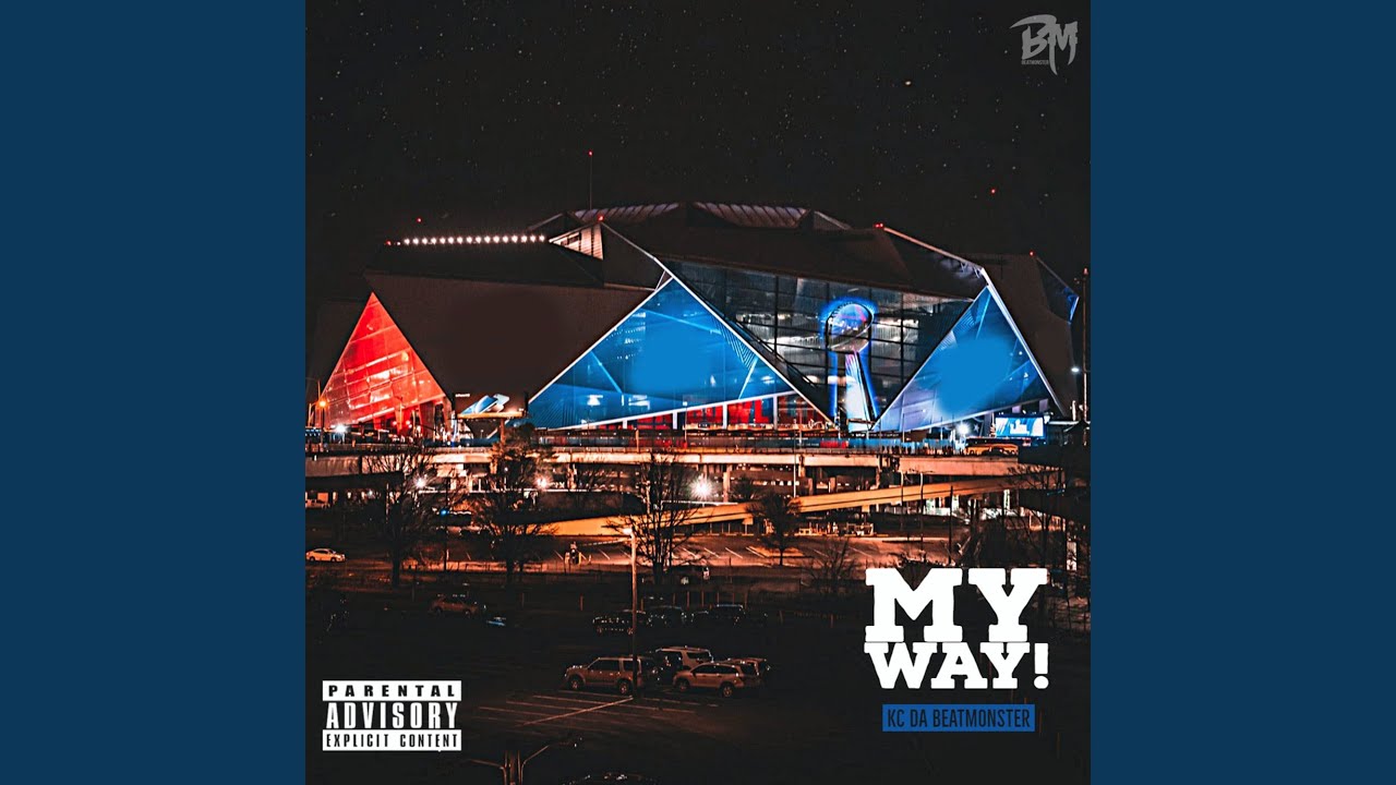 My Way
