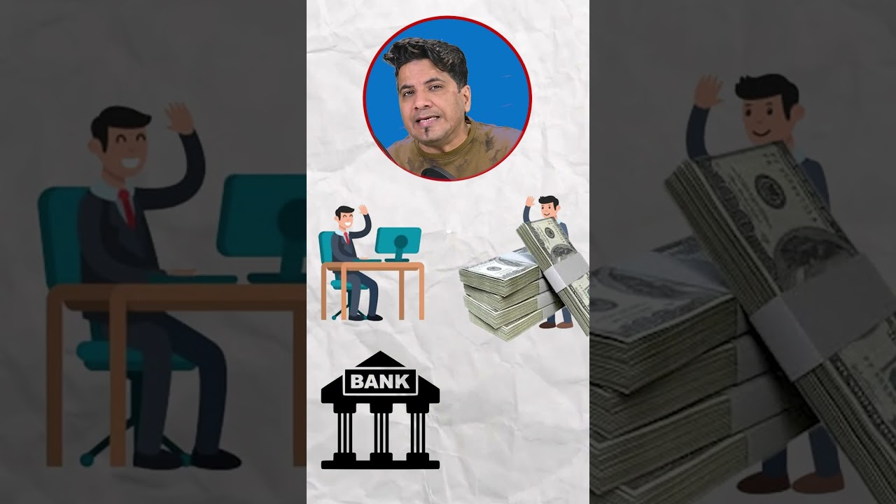 NGO के घोटाले 😡🤬|  #shortsfeed #shortsvideo #trendingshorts #NGO #frauds