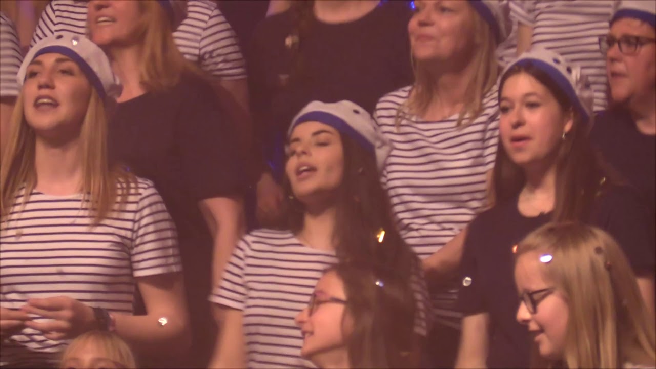 La Marine Marchande