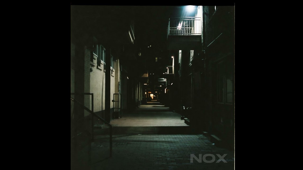 THREAT | Dark Trap Instrumental