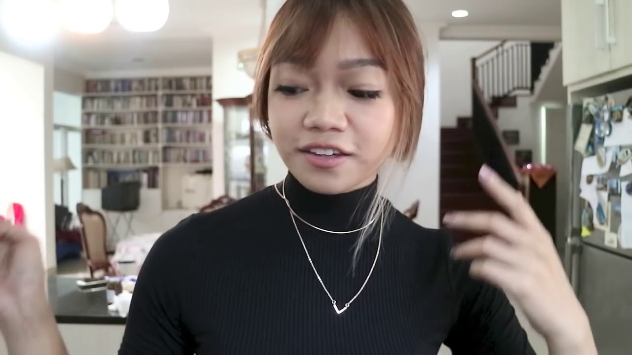 fathia's cooking indo subtitle