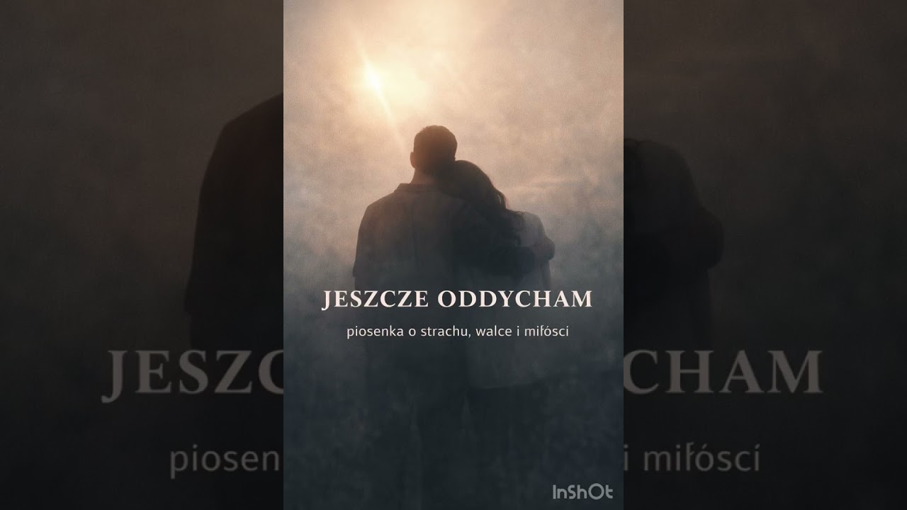 Jeszcze oddycham 