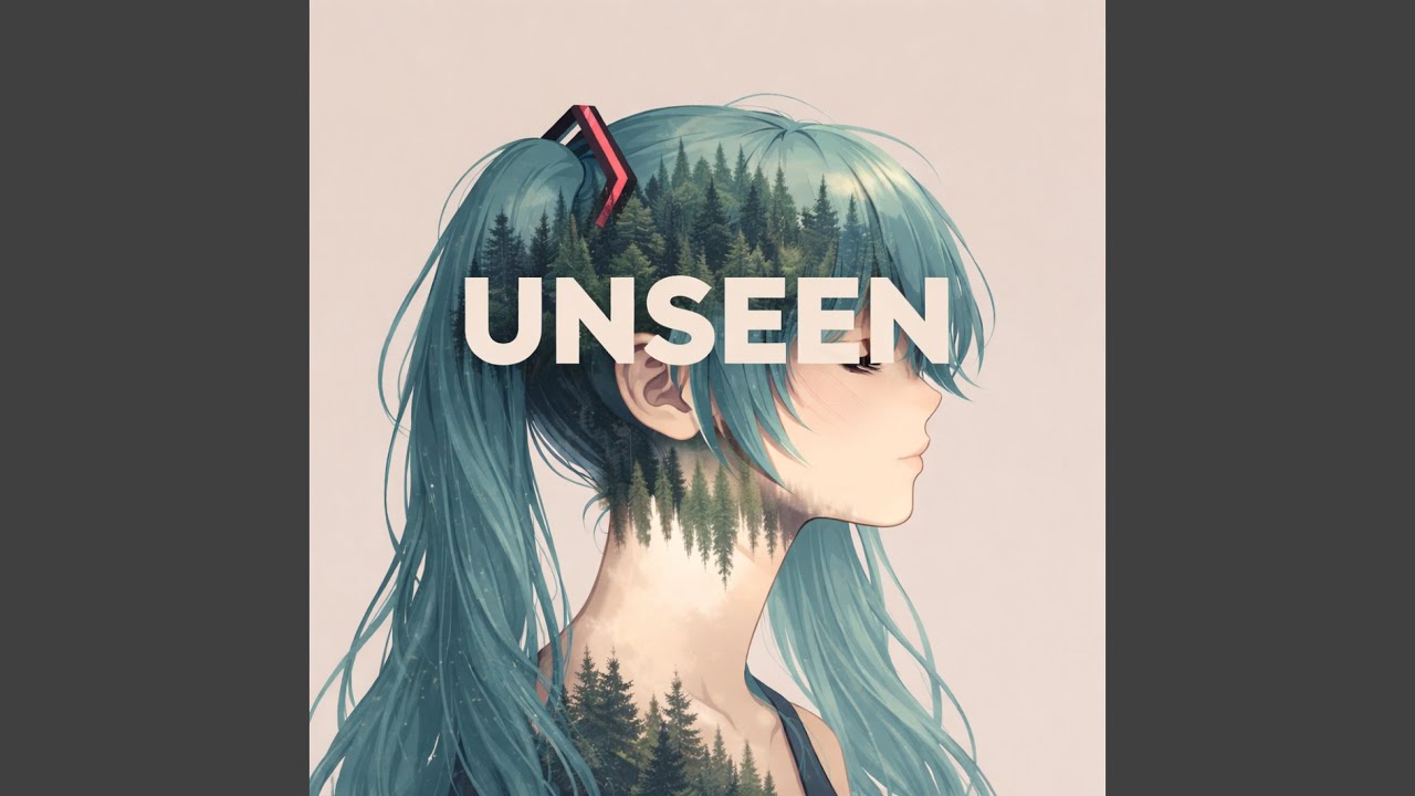 Unseen (Original Mix)