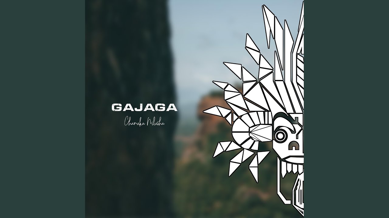 Gajaga