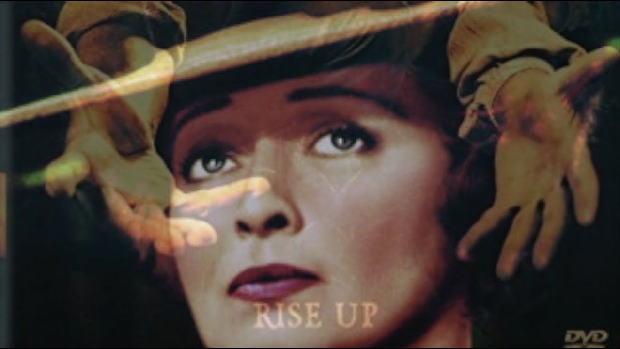 Best Video Film & Cultural Center new releases 2/23/21