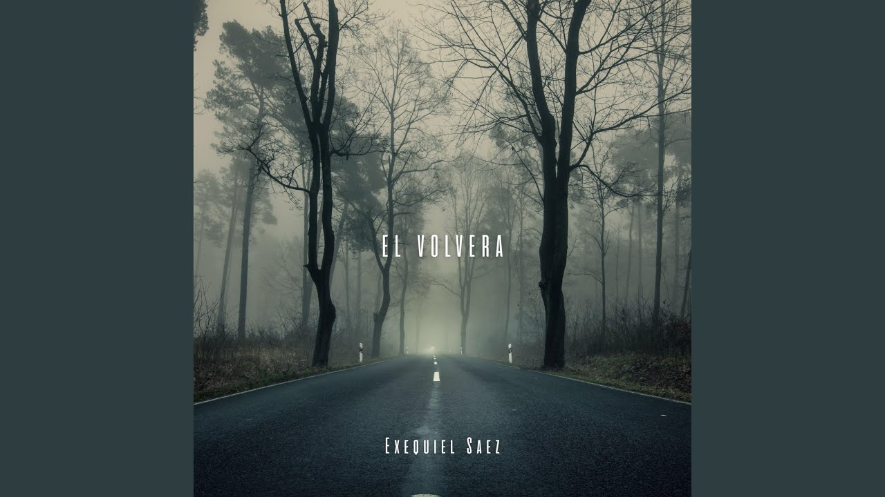 EL VOLVERA