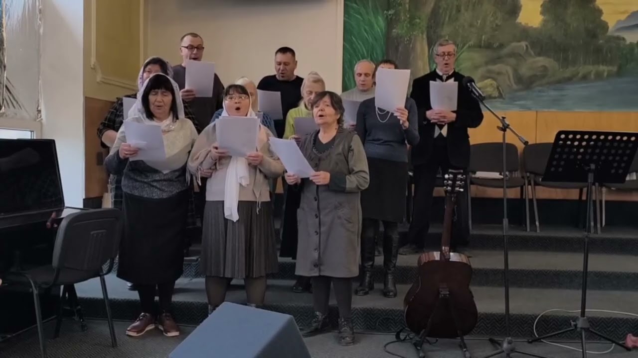 Грех победить о желаеш ли ты