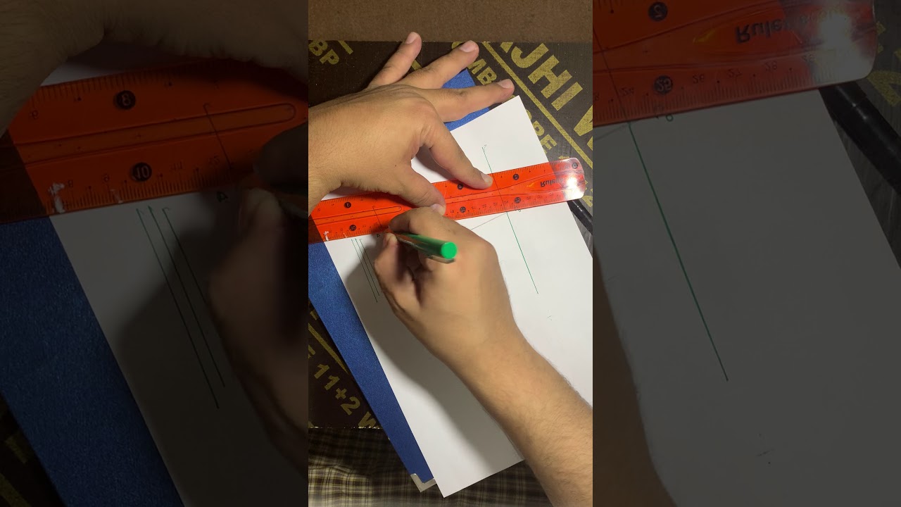 حيود الشق الاحادي ( تجربة يونج )