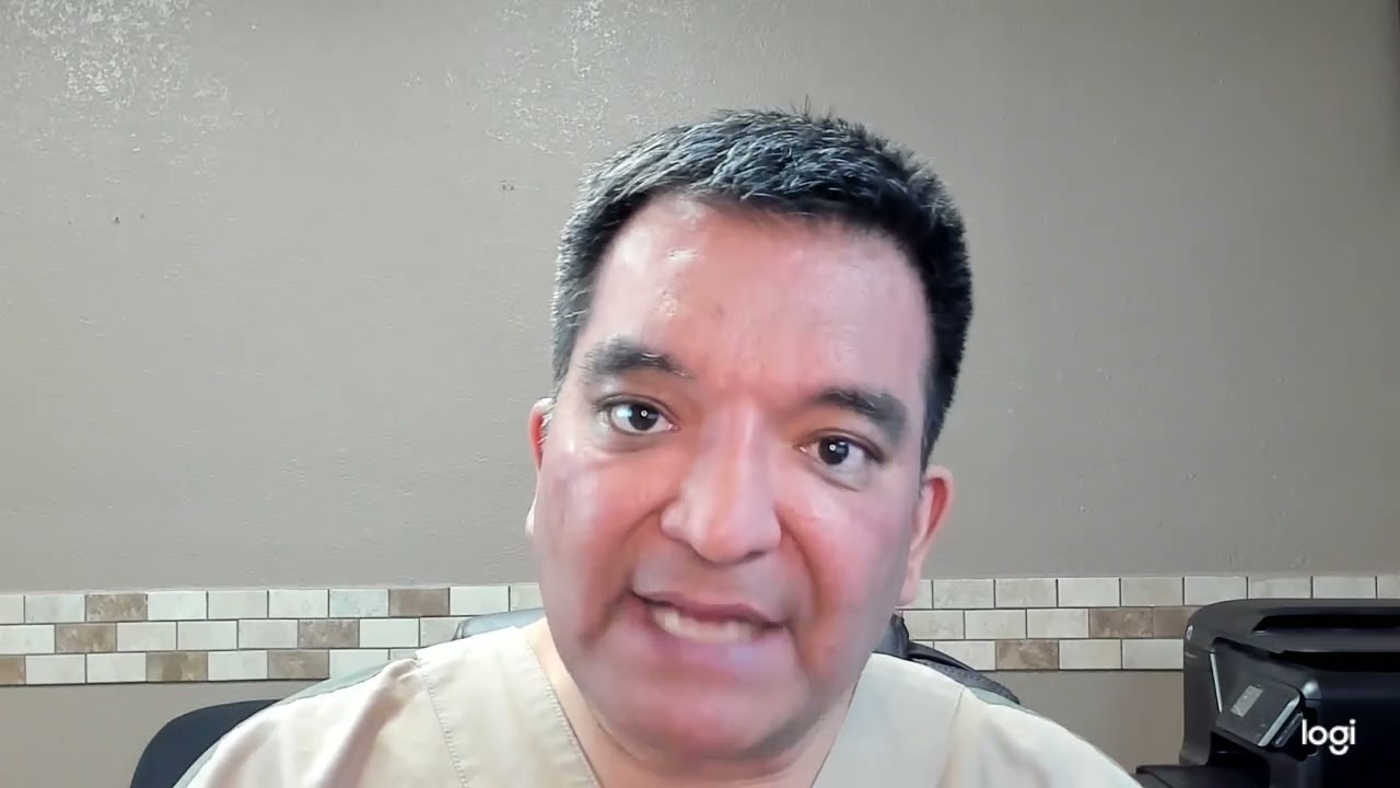 Dr. Novoa- Biological Implants, Part 2.  Surgical clips pose inherent dangers which surgeons ignore