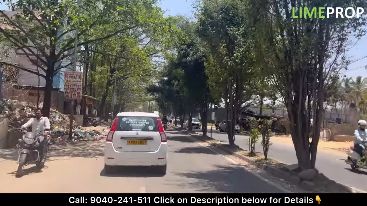 Жилой комплекс TVS Altura Sathanur - 9040-241-511 - Брошюра, цены, планировки, квартиры с 2 и 3 с...