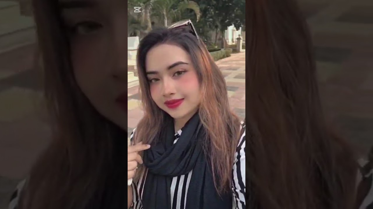 প্রাইম ল্যাব স্কুল এন্ড কলেজের বনভোজন ২০২৬ এর নির্ধারিত স্থান টাঙ্গাইল মহেরা জমিদার বাড়ি 