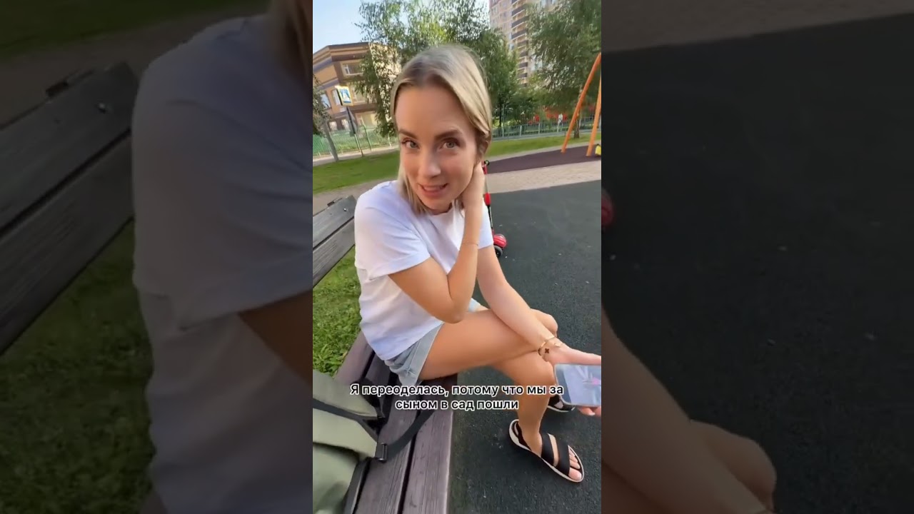 Чем занимаются участники дома 2 за периметром и на поляне сегодня 26.07.2024 https://qestigra.ru/