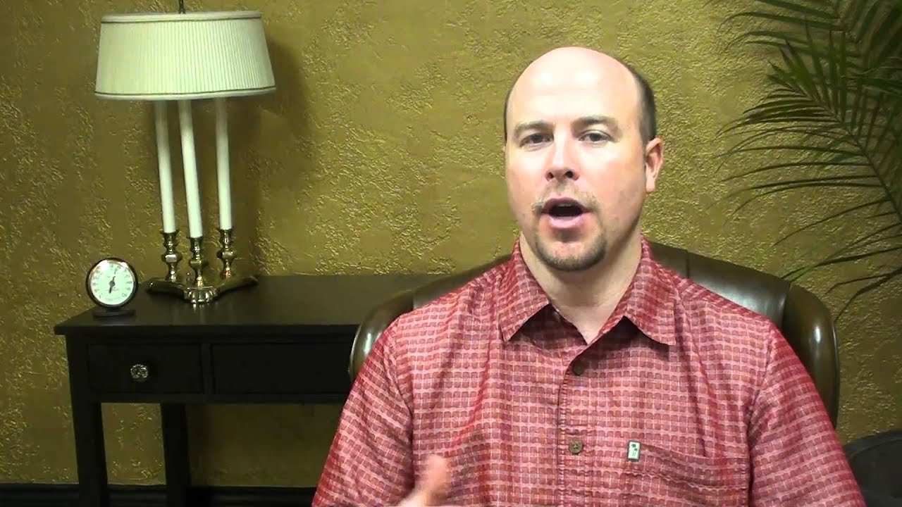 How to Buy a Utah Foreclosure