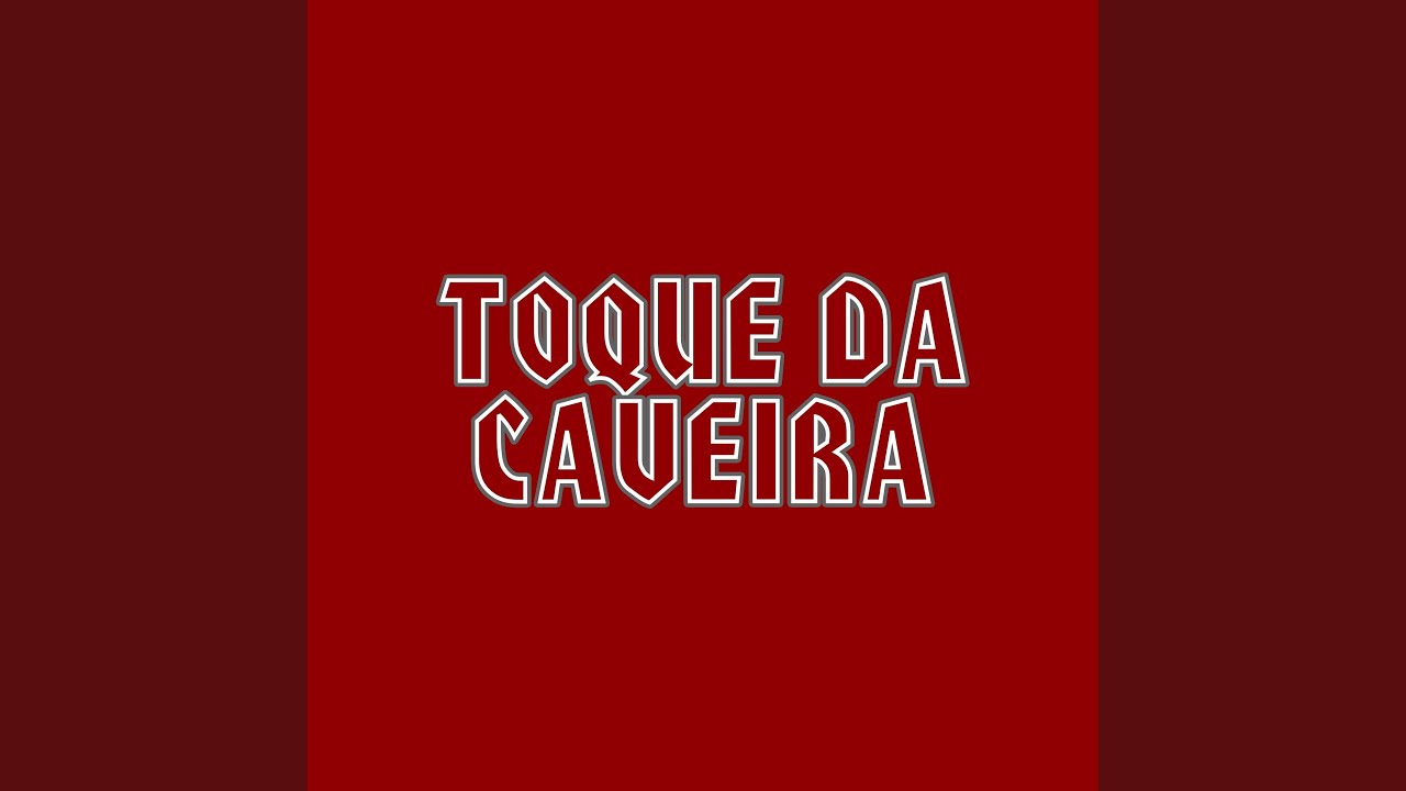 Toque da Caveira