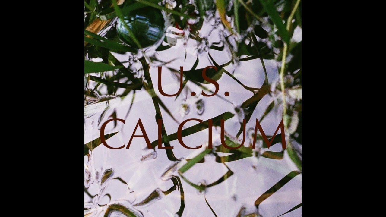 U.S. Calcium - papergarden