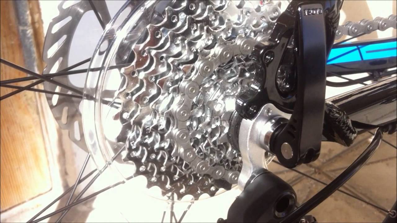 Boardman MX Sport X5