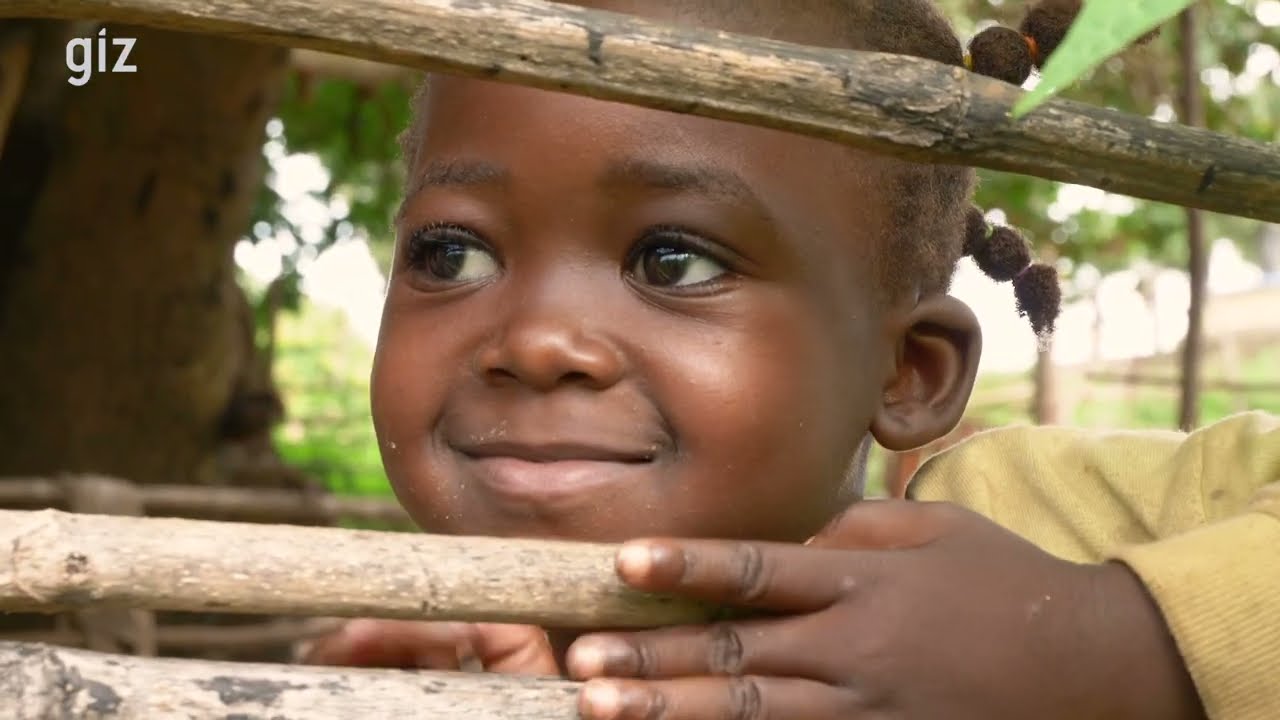Actions et solutions – Projet de Sécurité Alimentaire et Renforcement de la Résilience (ProSAR)