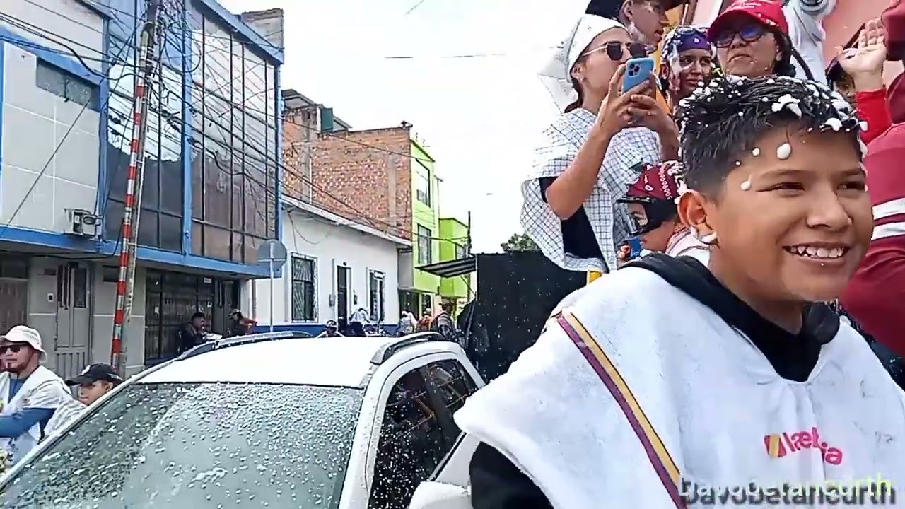 Blogs del 2026 en la cuidad Sorpresa 🇷🇴 
