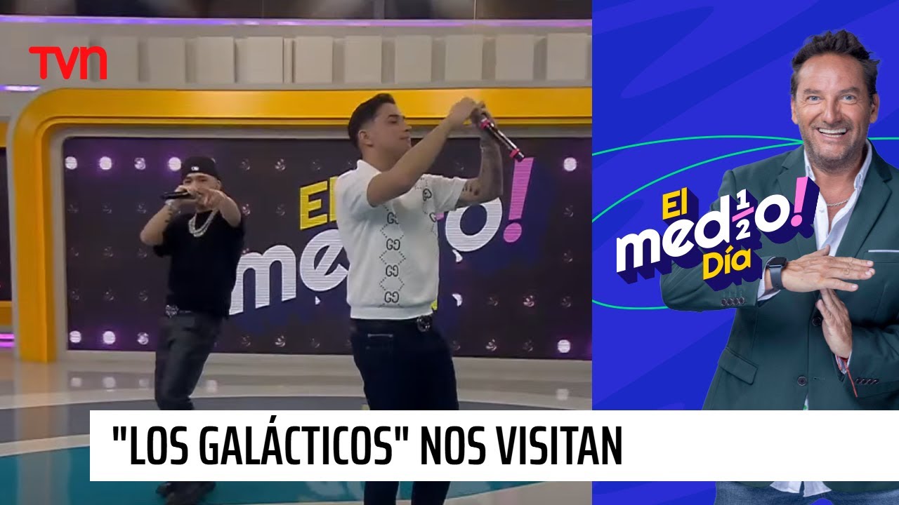 ¡