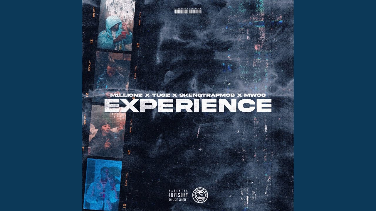 Experience